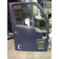 KENWORTH T2000 1997-2010 DOOR ASSEMBLY, FRONT thumbnail 4