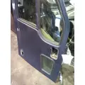 KENWORTH T2000 1997-2010 DOOR ASSEMBLY, FRONT thumbnail 5