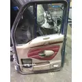 KENWORTH T2000 1997-2010 DOOR ASSEMBLY, FRONT thumbnail 6
