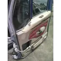 KENWORTH T2000 1997-2010 DOOR ASSEMBLY, FRONT thumbnail 7