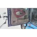 KENWORTH T2000 1997-2010 DOOR ASSEMBLY, FRONT thumbnail 2