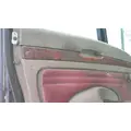 KENWORTH T2000 1997-2010 DOOR ASSEMBLY, FRONT thumbnail 3
