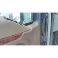 KENWORTH T2000 1997-2010 DOOR ASSEMBLY, FRONT thumbnail 4