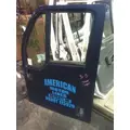 KENWORTH T2000 1997-2010 DOOR ASSEMBLY, FRONT thumbnail 5