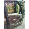 KENWORTH T2000 1997-2010 DOOR ASSEMBLY, FRONT thumbnail 6