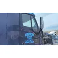 KENWORTH T2000 1997-2010 DOOR ASSEMBLY, FRONT thumbnail 3