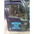KENWORTH T2000 1997-2010 DOOR ASSEMBLY, FRONT thumbnail 4