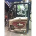 KENWORTH T2000 1997-2010 DOOR ASSEMBLY, FRONT thumbnail 5
