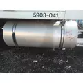 KENWORTH T2000 1997-2010 FUEL TANK thumbnail 1