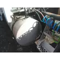 KENWORTH T2000 1997-2010 FUEL TANK thumbnail 2