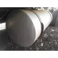 KENWORTH T2000 1997-2010 FUEL TANK thumbnail 3