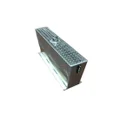 KENWORTH T2000 1997-2010 FUEL TANK thumbnail 2