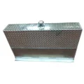 KENWORTH T2000 1997-2010 FUEL TANK thumbnail 3