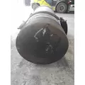 KENWORTH T2000 1997-2010 FUEL TANK thumbnail 3