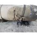 KENWORTH T2000 1997-2010 FUEL TANK thumbnail 4