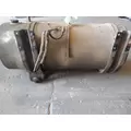 KENWORTH T2000 1997-2010 FUEL TANK thumbnail 1