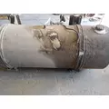 KENWORTH T2000 1997-2010 FUEL TANK thumbnail 3