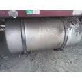 KENWORTH T2000 1997-2010 FUEL TANK thumbnail 1
