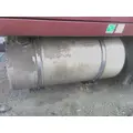 KENWORTH T2000 1997-2010 FUEL TANK thumbnail 1