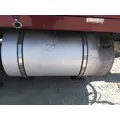 KENWORTH T2000 1997-2010 FUEL TANK thumbnail 1