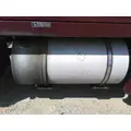 KENWORTH T2000 1997-2010 FUEL TANK thumbnail 1