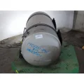 KENWORTH T2000 1997-2010 FUEL TANK thumbnail 3