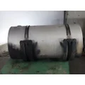 KENWORTH T2000 1997-2010 FUEL TANK thumbnail 4