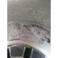 KENWORTH T2000 1997-2010 FUEL TANK thumbnail 5