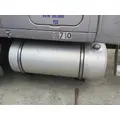 KENWORTH T2000 1997-2010 FUEL TANK thumbnail 1