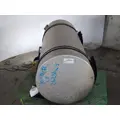 KENWORTH T2000 1997-2010 FUEL TANK thumbnail 3