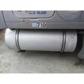 KENWORTH T2000 1997-2010 FUEL TANK thumbnail 1
