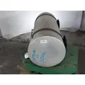 KENWORTH T2000 1997-2010 FUEL TANK thumbnail 3
