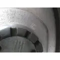 KENWORTH T2000 1997-2010 FUEL TANK thumbnail 5