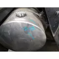 KENWORTH T2000 1997-2010 FUEL TANK thumbnail 1