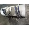 KENWORTH T2000 1997-2010 FUEL TANK thumbnail 3
