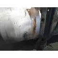 KENWORTH T2000 1997-2010 FUEL TANK thumbnail 4