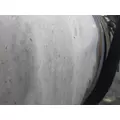 KENWORTH T2000 1997-2010 FUEL TANK thumbnail 5