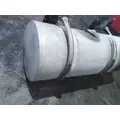KENWORTH T2000 1997-2010 FUEL TANK thumbnail 7