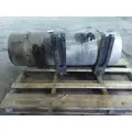 KENWORTH T2000 1997-2010 FUEL TANK thumbnail 1