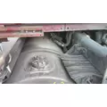 KENWORTH T2000 1997-2010 FUEL TANK thumbnail 2