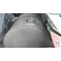KENWORTH T2000 1997-2010 FUEL TANK thumbnail 1
