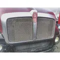 KENWORTH T2000 1997-2010 GRILLE thumbnail 1
