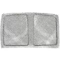 KENWORTH T2000 1997-2010 GRILLE thumbnail 1