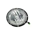 KENWORTH T2000 1997-2010 HEADLAMP ASSEMBLY thumbnail 2