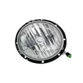 KENWORTH T2000 1997-2010 HEADLAMP ASSEMBLY thumbnail 1