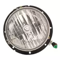 KENWORTH T2000 1997-2010 HEADLAMP ASSEMBLY thumbnail 2