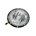 KENWORTH T2000 1997-2010 HEADLAMP ASSEMBLY thumbnail 2