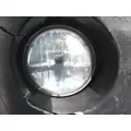 KENWORTH T2000 1997-2010 HEADLAMP ASSEMBLY thumbnail 1