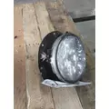 KENWORTH T2000 1997-2010 HEADLAMP ASSEMBLY thumbnail 2