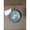 KENWORTH T2000 1997-2010 HEADLAMP ASSEMBLY thumbnail 1